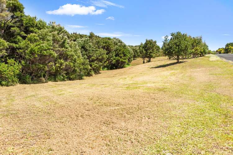 129 Stratford Drive Cable Bay_17