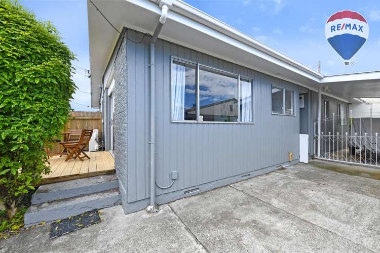2/71 Hikurangi Street Trentham_10