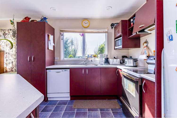 116 Manchesters Road Waimate_3