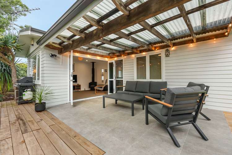 20 Saffron Street Birkdale_1