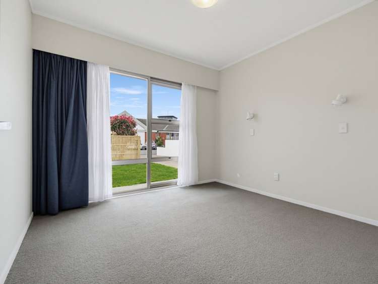 149 King Street Whakatane_21