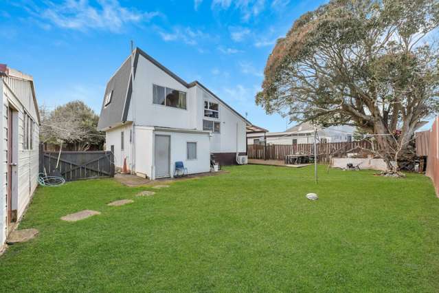19 Vimy Place Mangere_4