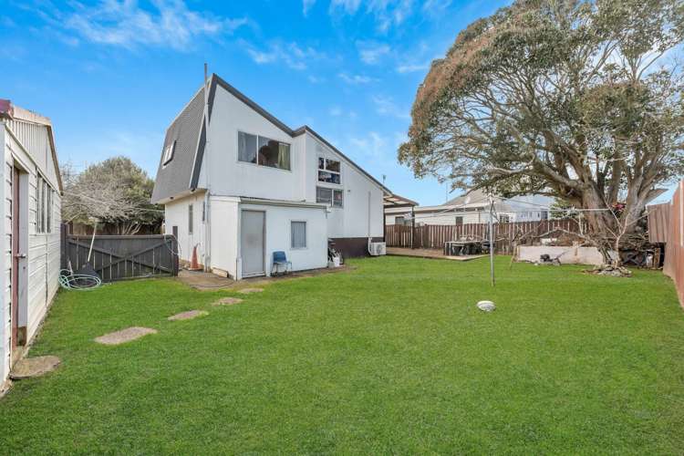 19 Vimy Place Mangere_3