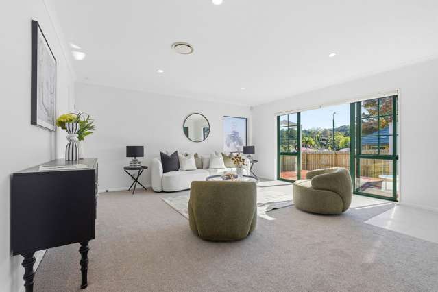 2/11 Roanoke Way Albany_4