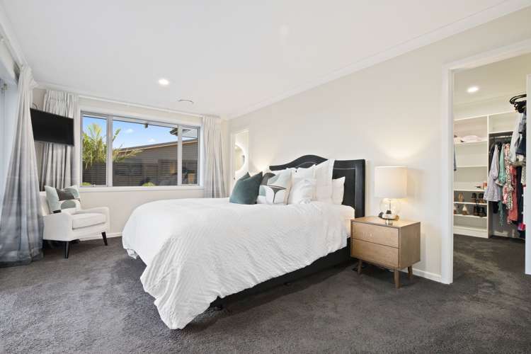 13 William Andrew Road Pukekohe_13