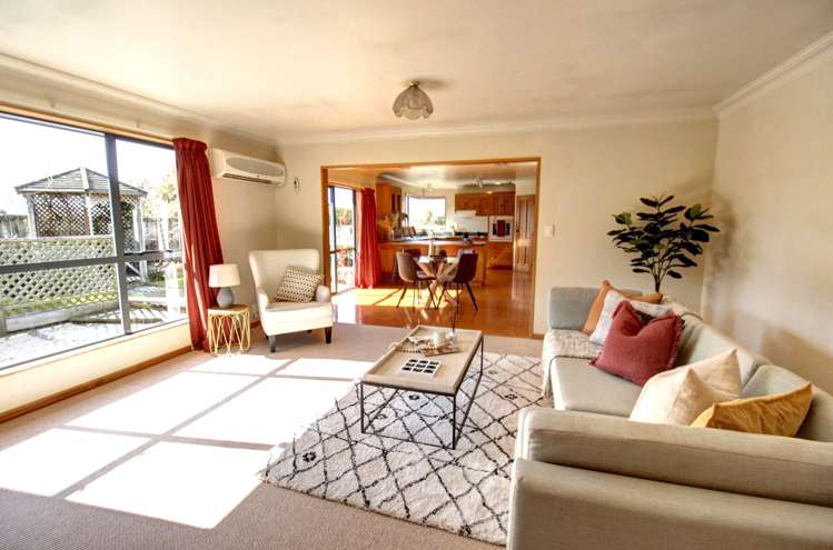 19 Page Street Redwoodtown_5