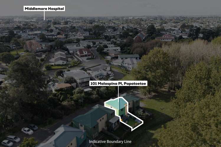 101 Malaspina Place Papatoetoe_16