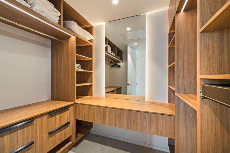 1 O'Kane Lane Frankton_22