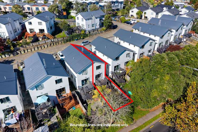 11/10-26 John Jennings Drive Oteha_8