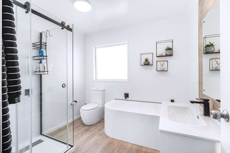 145 Whatawhata Road Dinsdale_11