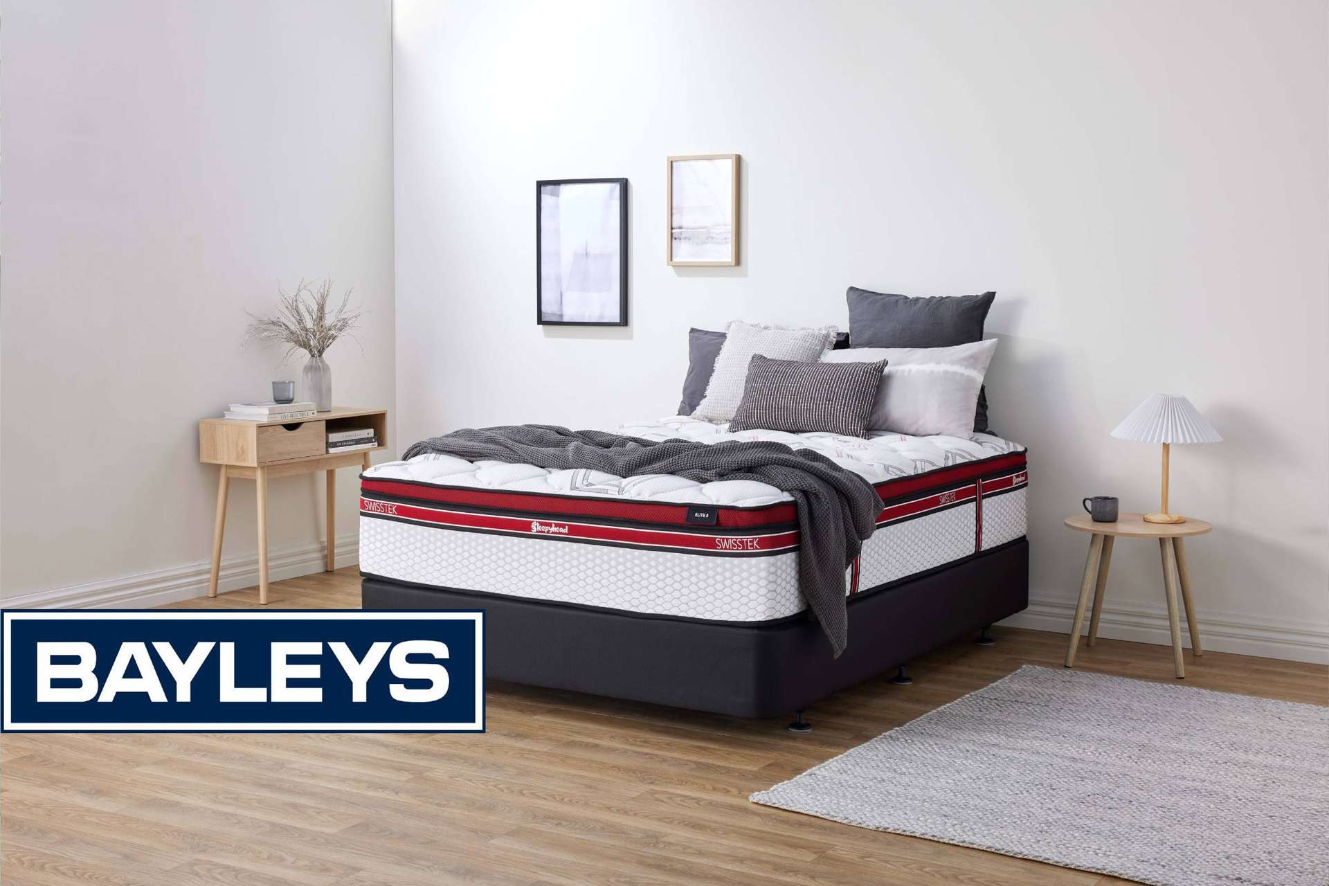 45 Arawata Street Te Awamutu_0