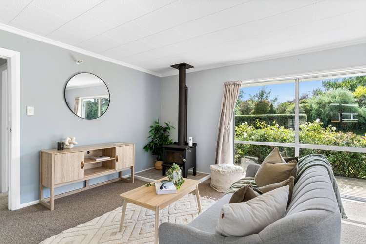 28 Esther Street Martinborough_6