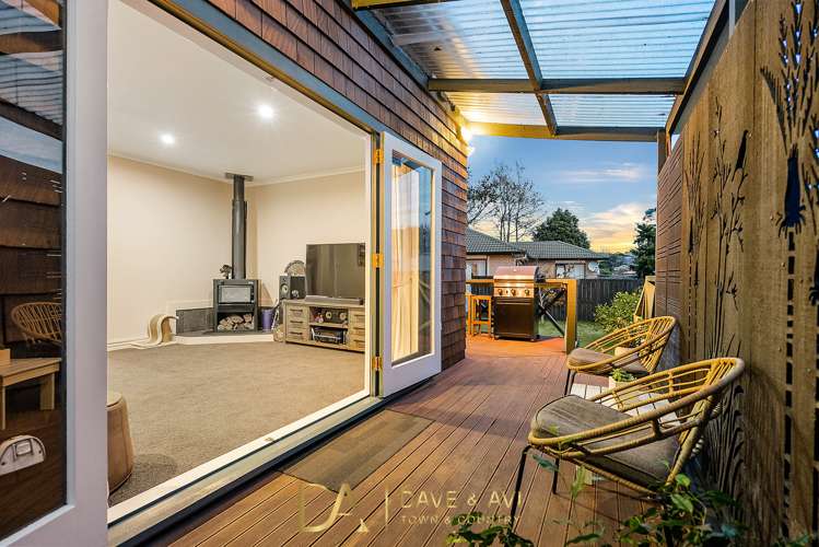 500 Swanson Road Ranui_6