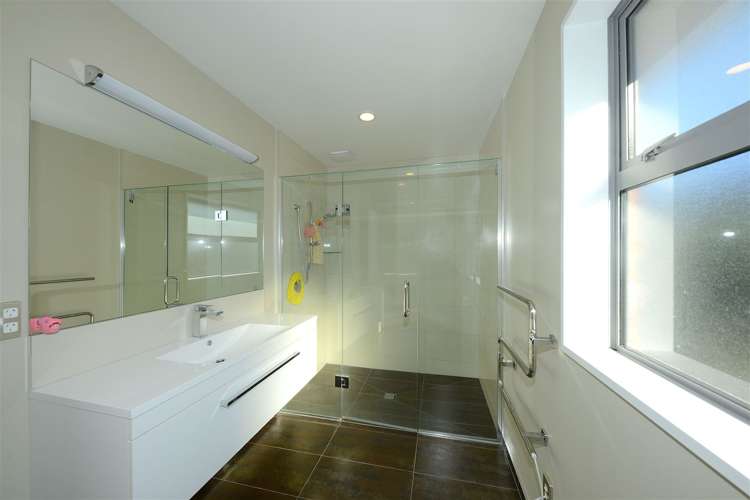 9 Vale Terrace Wigram_6