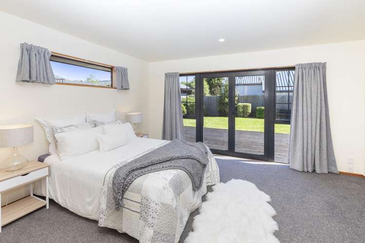 25 Panckhurst Drive Woodend_10