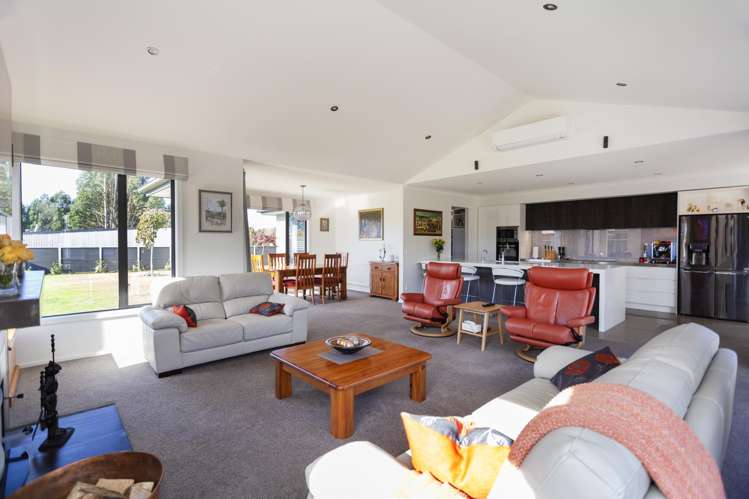 33d Charles Street Weston_7