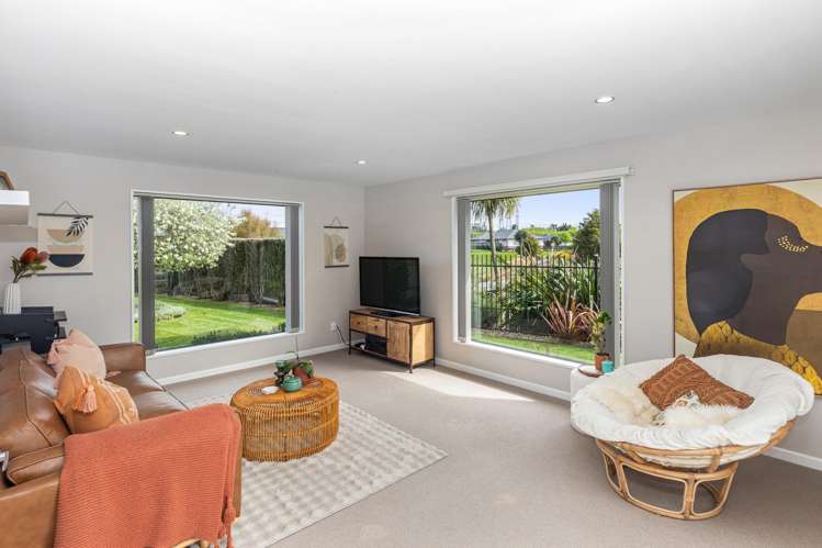 71 Rannoch Drive Broomfield_6