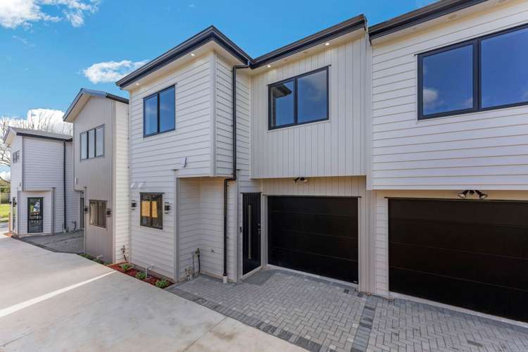 Lot 3/28 Studfall Street Pakuranga_15