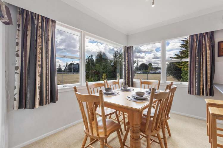 31 Rata Street Matamata_8