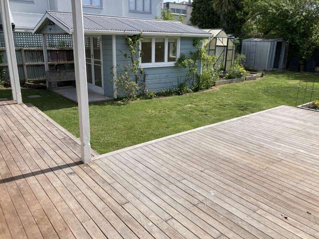 81 Knowles Street St. Albans_3