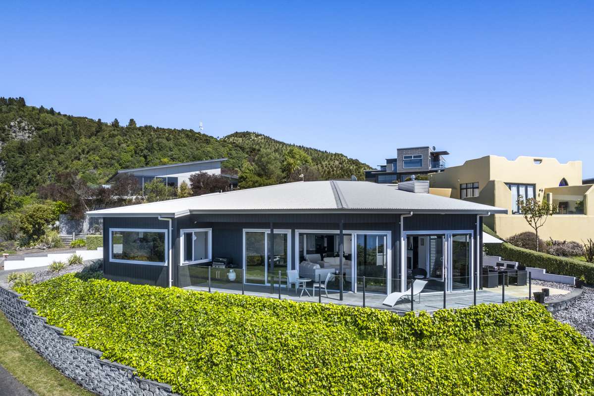 20 Turangitukua Terrace_3