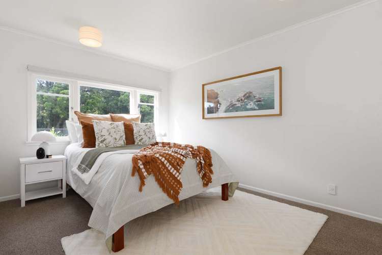 521a Devonport Road Tauranga South_9