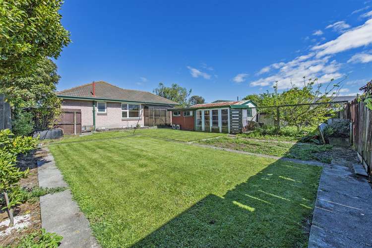 14 Fusilier Street Hoon Hay_11