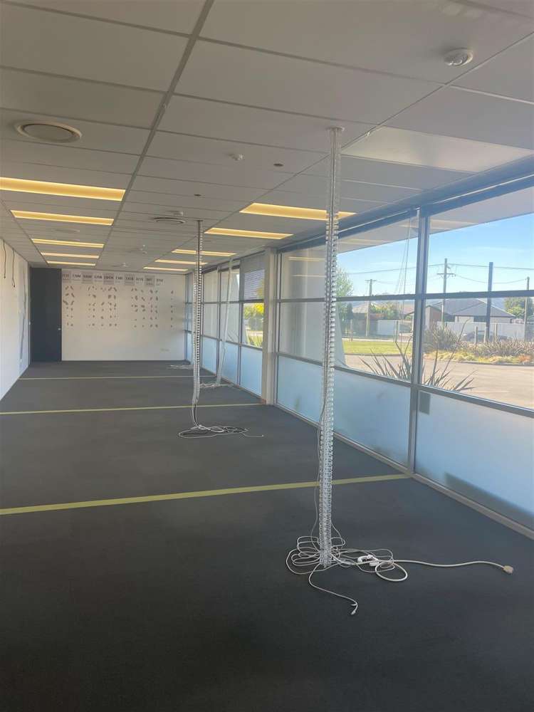 22-24 Amyes Road Hornby_9