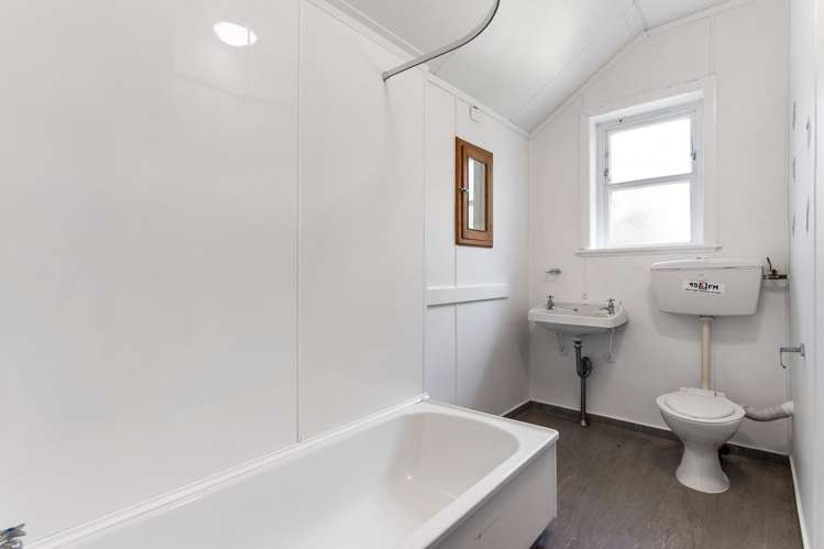 14 Westmere Crescent Westmere_21