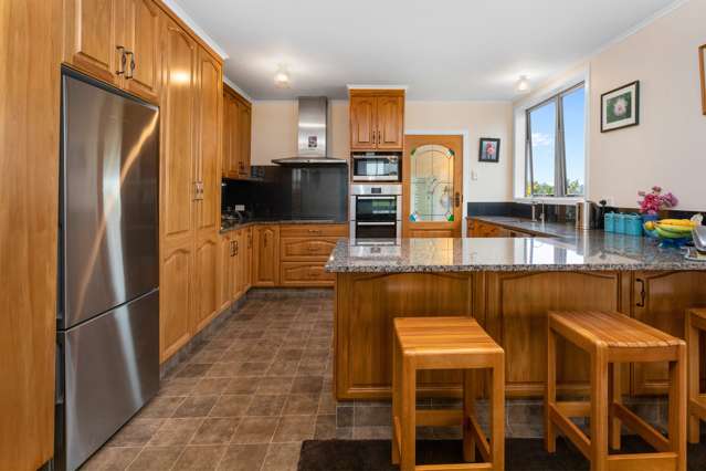 4405 State Highway 26 Waihou_3