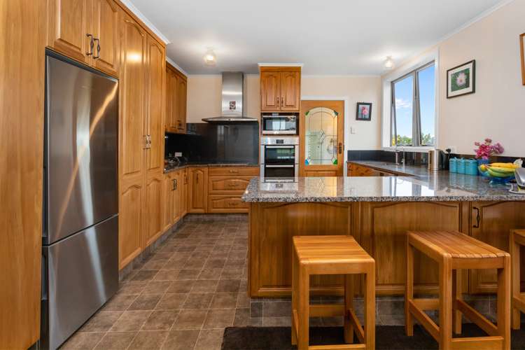 4405 State Highway 26 Waihou_3