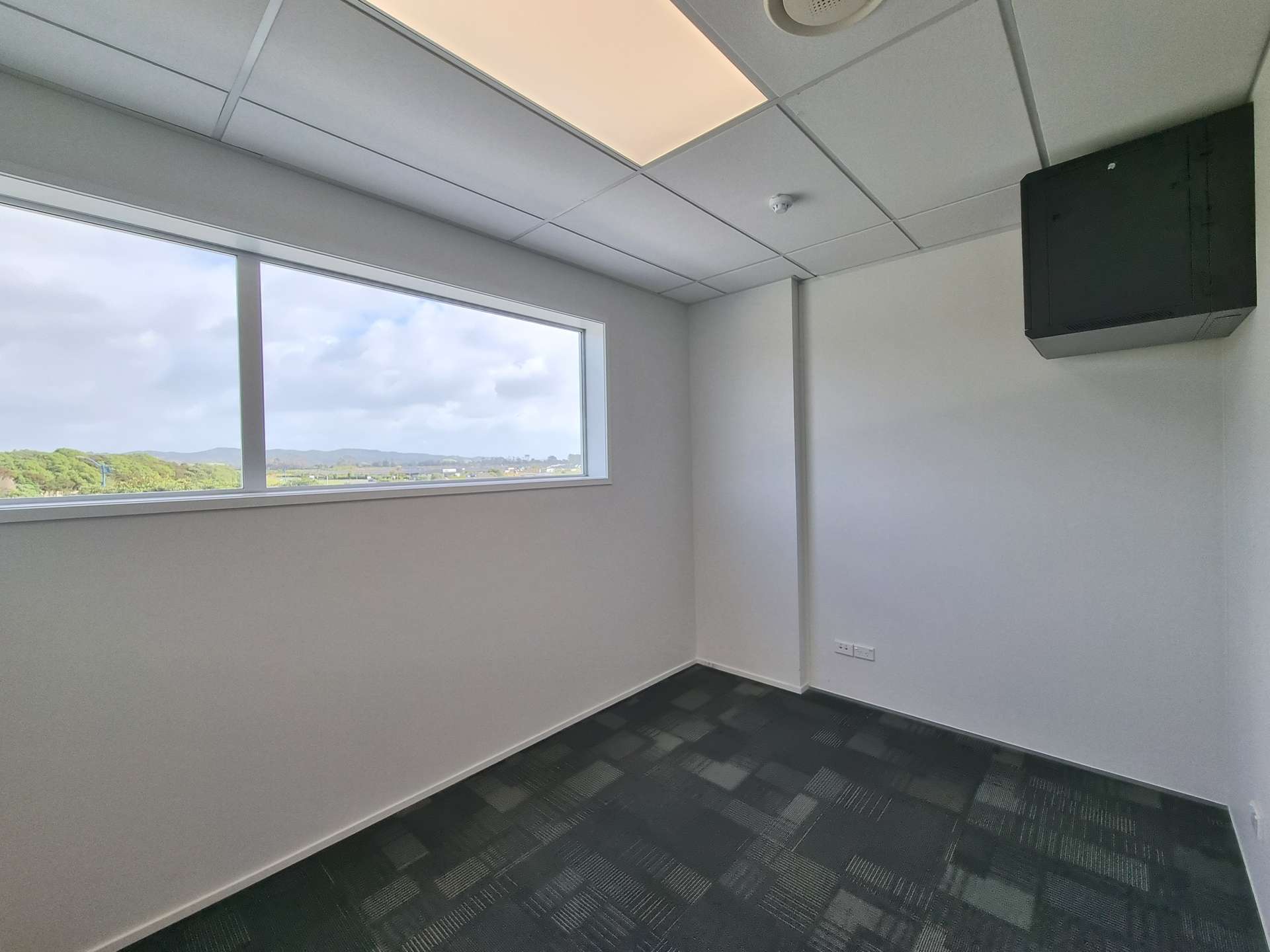 4/30 Rauiri Drive Marsden Cove_0