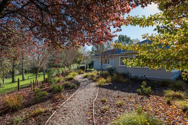 109 Hoddy Road Redwood Valley_1