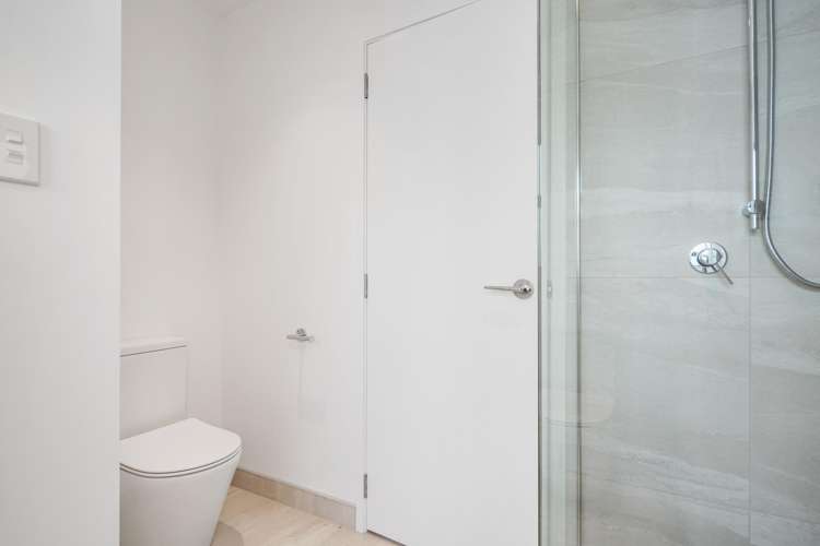 Lot 3/3 Pharlap Drive Oteha_16