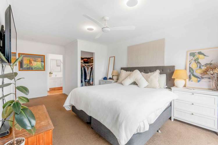 26B Topaz Drive Papamoa Beach_15