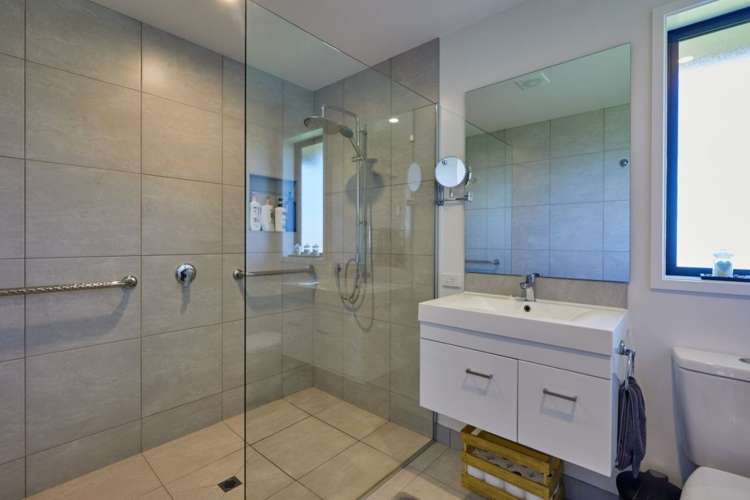 28 Miromiro Drive Kaikoura_18