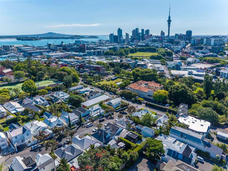 8 Dublin Street Saint Marys Bay_29