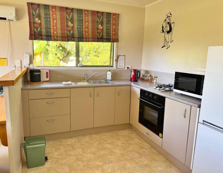 101 Turk Valley Road Waiharara_31