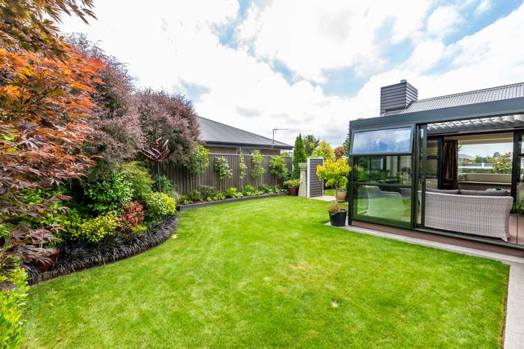 68 Liffey Springs Drive Lincoln_18