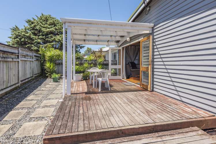 125 Koromiko Road Gonville Whanganui Houses for Sale One Roof