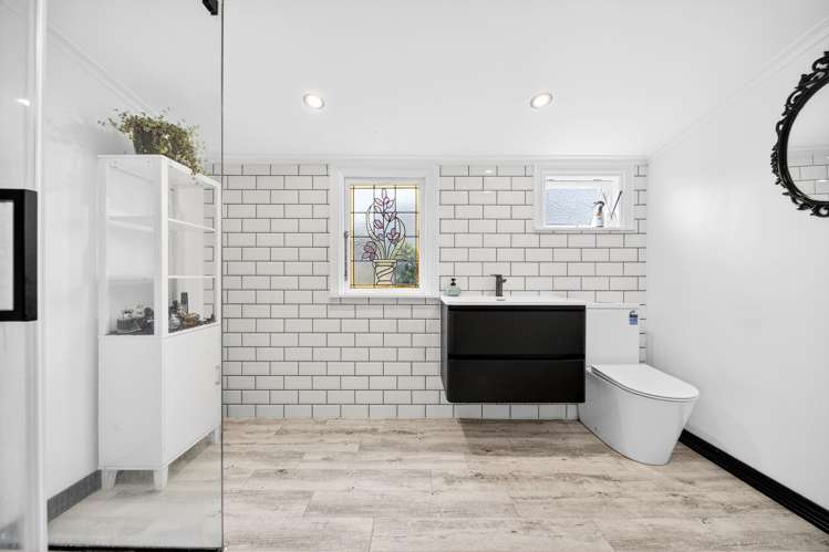 230A Gordon Street Lansdowne_16