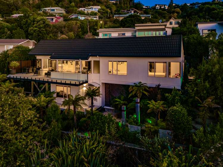 5a Orakei Street Tahunanui_1