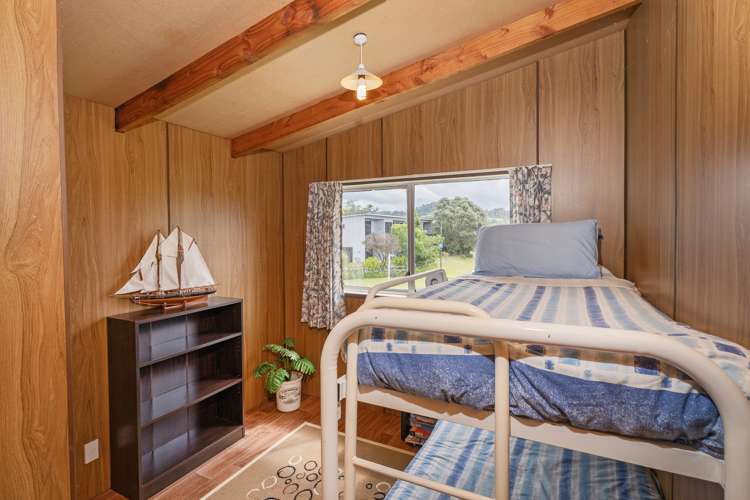 8 Oyster Drive Cooks Beach_9