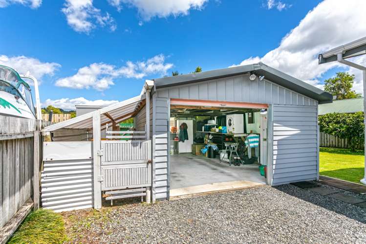 104 Ngati Pu Place Whangamata_16