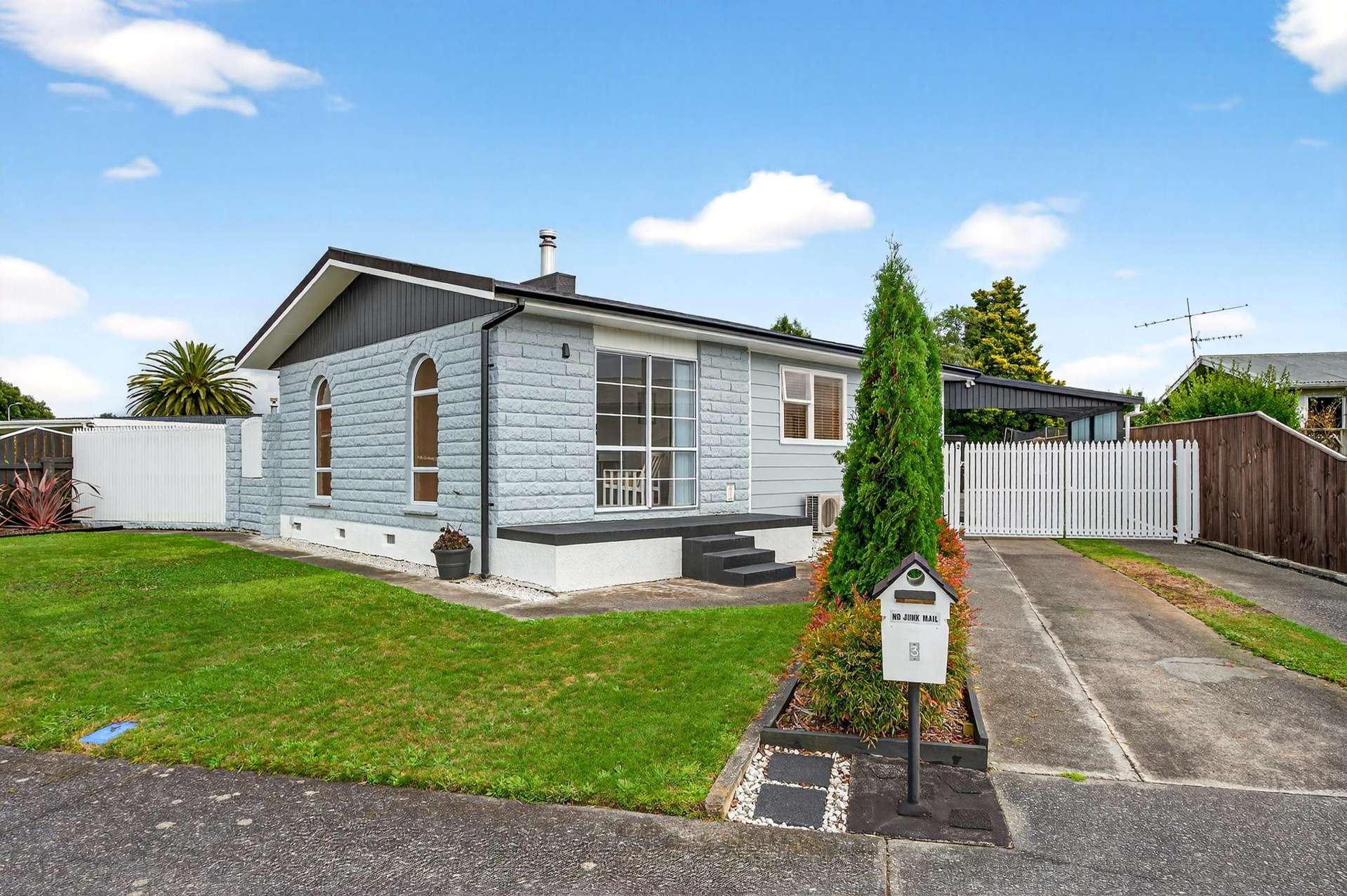 3 Feist Street Carterton_0