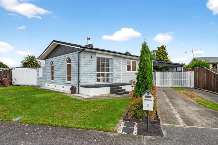 3 Feist Street Carterton_0
