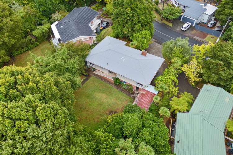 15 Scenic Drive Hillpark_17