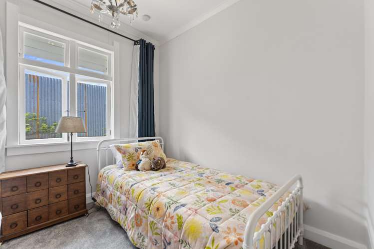 4 Nixon Street Wanganui East_11