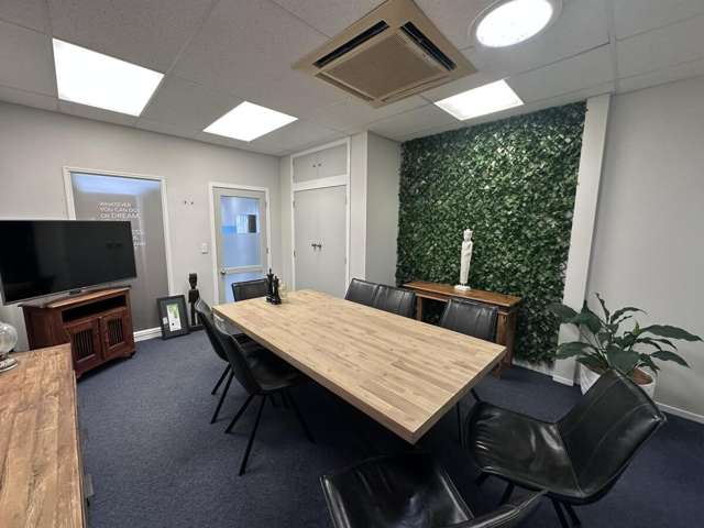 58 Devonport Road City Centre_4