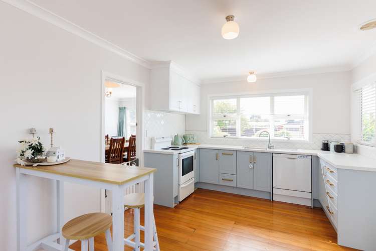 5 Sheffield Street Awapuni_6
